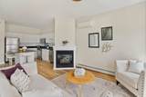 137 P Street - Photo 1