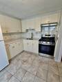 78 Haddon - Photo 1