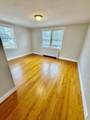 78 Haddon - Photo 10