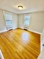 78 Haddon - Photo 11