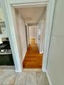 78 Haddon - Photo 12