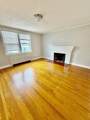 78 Haddon - Photo 13