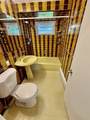 78 Haddon - Photo 14