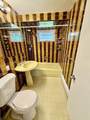 78 Haddon - Photo 15