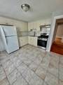78 Haddon - Photo 3