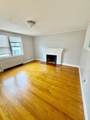 78 Haddon - Photo 4