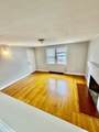 78 Haddon - Photo 5