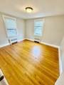 78 Haddon - Photo 6
