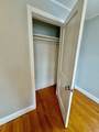 78 Haddon - Photo 8