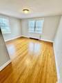 78 Haddon - Photo 9