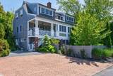7 Miller Hill Road - Photo 1