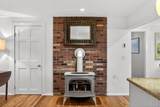 7 Miller Hill Road - Photo 11