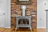 7 Miller Hill Road - Photo 12