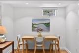 7 Miller Hill Road - Photo 13
