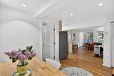 7 Miller Hill Road - Photo 14