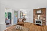 7 Miller Hill Road - Photo 15
