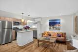 7 Miller Hill Road - Photo 16