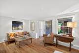 7 Miller Hill Road - Photo 17