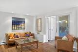 7 Miller Hill Road - Photo 19