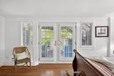 7 Miller Hill Road - Photo 23