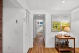 7 Miller Hill Road - Photo 25