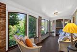 7 Miller Hill Road - Photo 3