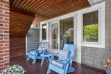 7 Miller Hill Road - Photo 31