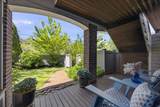 7 Miller Hill Road - Photo 32