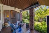 7 Miller Hill Road - Photo 33