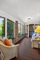 7 Miller Hill Road - Photo 34