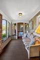 7 Miller Hill Road - Photo 35