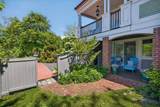 7 Miller Hill Road - Photo 39