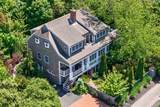 7 Miller Hill Road - Photo 40
