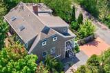 7 Miller Hill Road - Photo 41