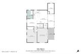 7 Miller Hill Road - Photo 42