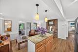 7 Miller Hill Road - Photo 7