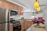 7 Miller Hill Road - Photo 8