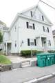 13 Myrtle St - Photo 1