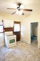 13 Myrtle St - Photo 10