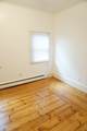 13 Myrtle St - Photo 11