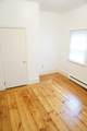 13 Myrtle St - Photo 12