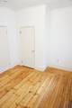 13 Myrtle St - Photo 13