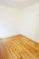 13 Myrtle St - Photo 14
