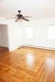 13 Myrtle St - Photo 15