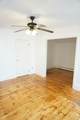 13 Myrtle St - Photo 16