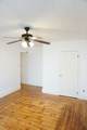 13 Myrtle St - Photo 17