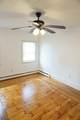 13 Myrtle St - Photo 18