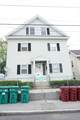 13 Myrtle St - Photo 2