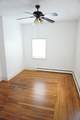 13 Myrtle St - Photo 3