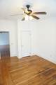 13 Myrtle St - Photo 4